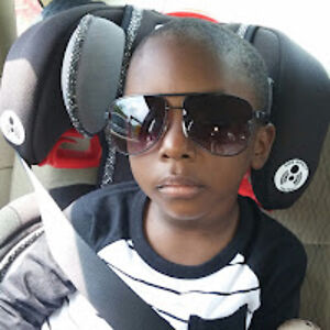 atukweiokai-korda avatar