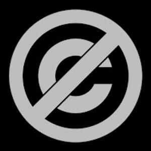 prophetzarquon avatar