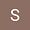 stevenhilgenberg avatar