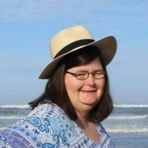 kimberlysdrake avatar