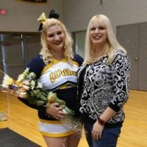 blackcatmystical avatar