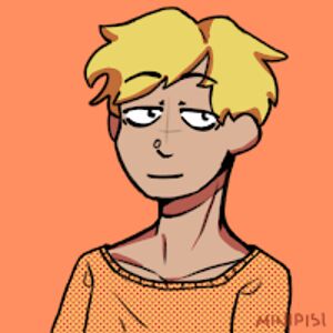 oliviapulliam avatar