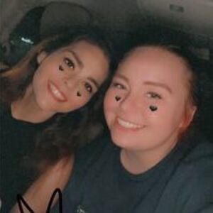 chamberlain18 avatar