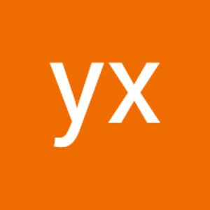 yxtoh avatar