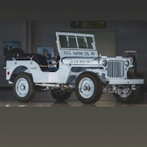 sumitkumarpatel avatar