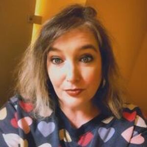 jaime_hendrickson avatar