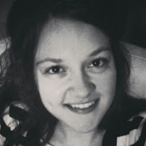 savannahcheek avatar