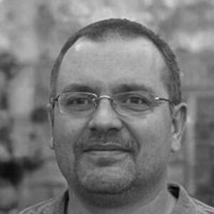 berendej_kutko avatar