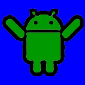 derektraywick avatar