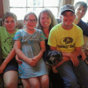 unicornchaosunicornchaos avatar