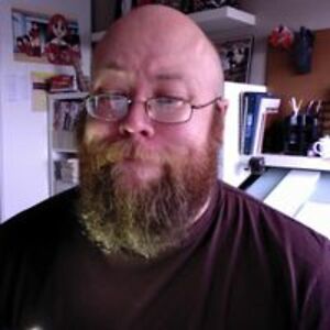 coffeestained avatar