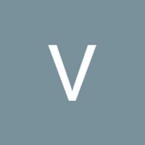 valerieduenes avatar