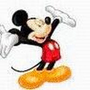 everettlanthier avatar