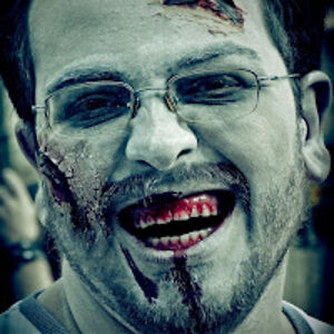 agronopolosbrazzi avatar