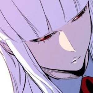 seiraj_loyard avatar