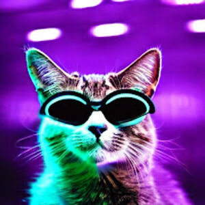 harrykatonies avatar