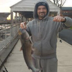 thecatfishmyersshow avatar