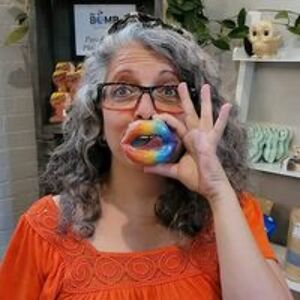 dabomb_bathbomb avatar