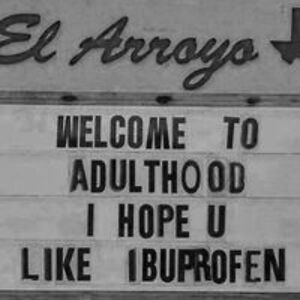 mariettalata2 avatar