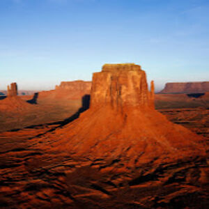 isaiahhalladay avatar