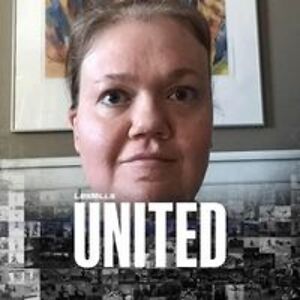 sandrasennhauser22 avatar