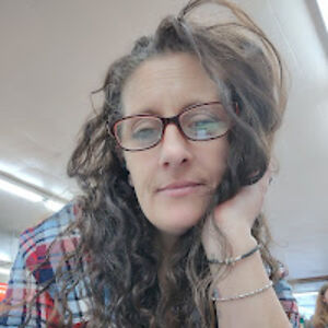 rebeccagallion avatar