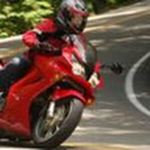 johndilorenzo avatar