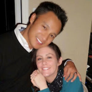 valeriecajayon avatar