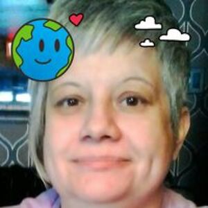 thetroublewithtracy avatar