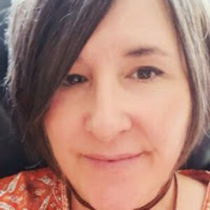 kathrynvarnell avatar