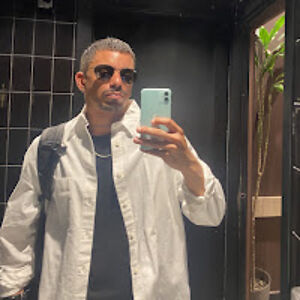 matiasnietoneto avatar