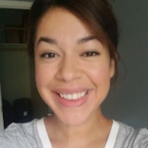 cristinahernandez avatar