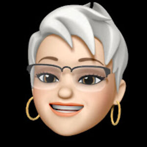 nancywinningham avatar