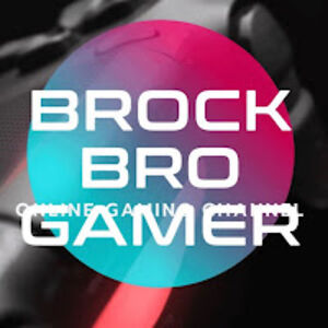 mr_brockbrogamersuss avatar