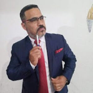 wesleysantosrocha avatar