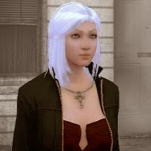 silvatomorrow avatar