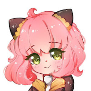 ninasong avatar