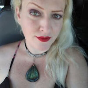 christyst_arno avatar