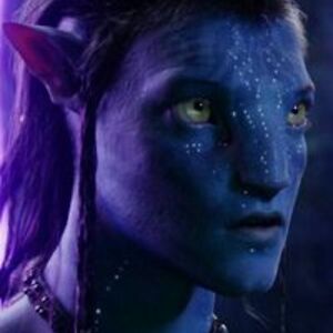 gogopalamartze avatar