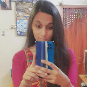 nidhipandey avatar