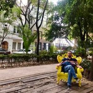 ralf_w_bopple avatar