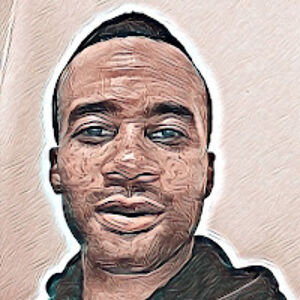 collismarques avatar