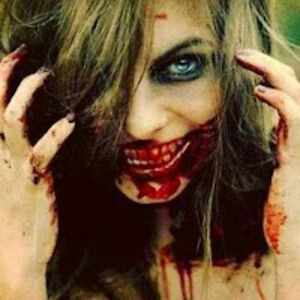 elainefortier avatar