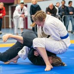 marleen_brouwer avatar