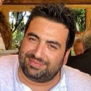 claudiodalicandro avatar