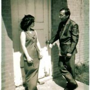 theblackfleet avatar