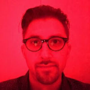 danschreckengost avatar