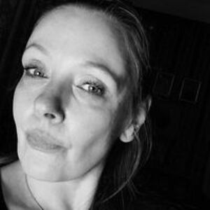 heli_karpio_1 avatar