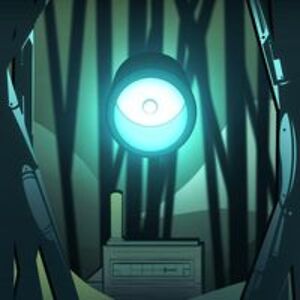 pulsak_auppakarasakun avatar