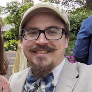 emmetthiggins avatar